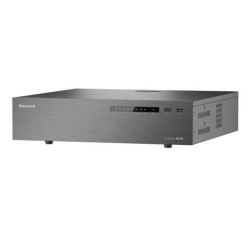 Honeywell HN35640800NR NVR PRO Série 35 64 canais 4K H265 RAID…