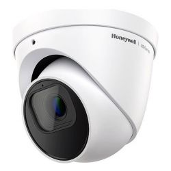 Honeywell HC35WE5R2 Eyeball IP Série 35 5MP 2,7-13,5mm H265 WDR…