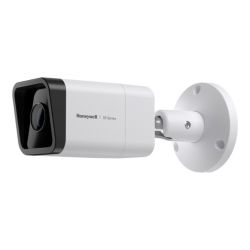 Honeywell HC35WB8R3 Bullet IP Serie 35 8MP 2.8mm H265 WDR IR40m…