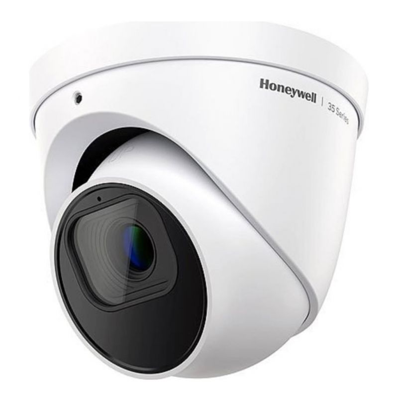 Honeywell HC35WE3R3 Eyeball IP Serie 35 3MP 2,8mm H265 WDR IR40m…