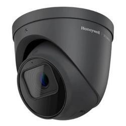 Honeywell HC35WE5R2G Eyeball IP série 35 5MP 2,7-13,5 mm H265…