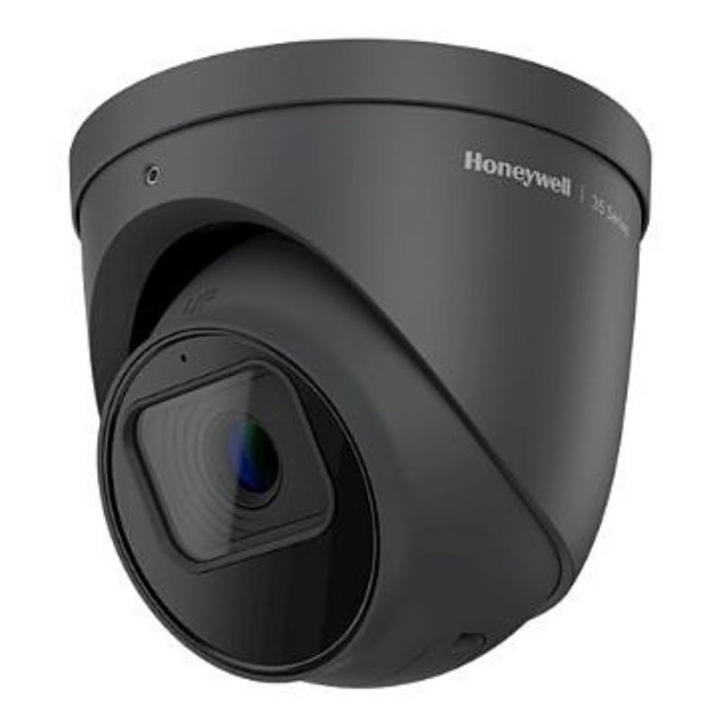 Honeywell HC35WE5R2G Eyeball IP Série 35 5MP 2,7-13,5mm H265…