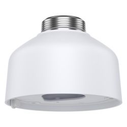 Honeywell HA35PMC03 35 Series Fixed Dome Pendant Mount Bracket…