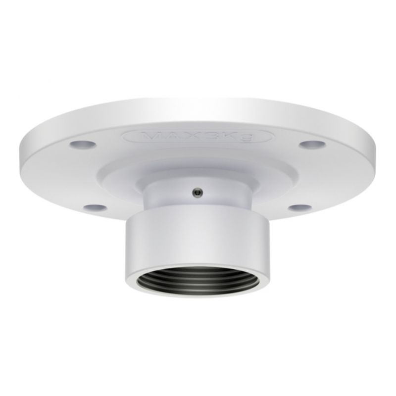 Honeywell HA35CLM01 Ceiling Mount Base with 35 Series Adapter