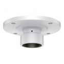 Honeywell HA35CLM01 Ceiling Mount Base with 35 Series Adapter