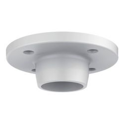 Honeywell HA60CLM01 Ceiling Mount Base (compatible with…