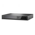 Honeywell HN35160400R NVR PRO Série 35 16 canaux 4K H265 PoE…