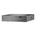 Honeywell HN35640800DR NVR PRO Series 35 64 canaux 4K H265 RAID…