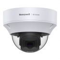 Honeywell HC60W45R4 IP Dome Series 60 5MP 7-22mm H265 WDR IR IA…