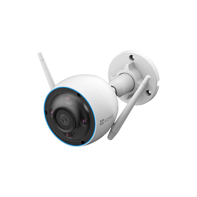 EZVIZ CS-H3-R100-1J5WKFL(2.8MM) EZVIZ H3 3K