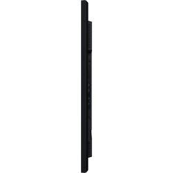 IIYAMA LH5060UHS-B1AG iiyama LH5060UHS-B1AG. Product design: Digital easel board