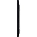 IIYAMA LH5060UHS-B1AG iiyama LH5060UHS-B1AG. Product design: Digital easel board