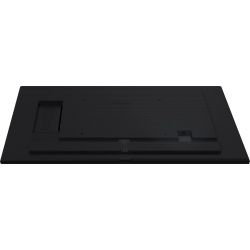 IIYAMA LH5060UHS-B1AG iiyama LH5060UHS-B1AG. Product design: Digital easel board