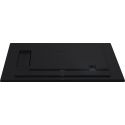 IIYAMA LH5060UHS-B1AG iiyama LH5060UHS-B1AG. Product design: Digital easel board