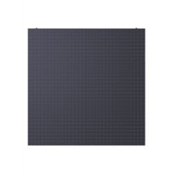 UNILUMIN UNI-ULWIII18M-A MÓDULO UNILUMIN PARA ARMARIO ULWIII 1.8 TAMAÑO: 600X337,5 MM BRILLO: 600…