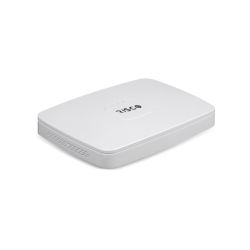 Risco RVNVR324K1FB NVR de VUpoint de 32 canales Risco