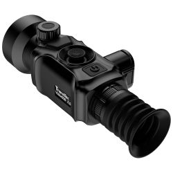 Thermeye VIDAR650-2.0 - ThermEye VIDAR650-2.0, Compact thermal viewer,…