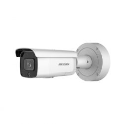 Hikvision Pro DS-2CD2686G2-IZSU/SL(2.8-12MM)(C) - Hikvision, Câmara Bullet IP da gama PRO, Resolução…