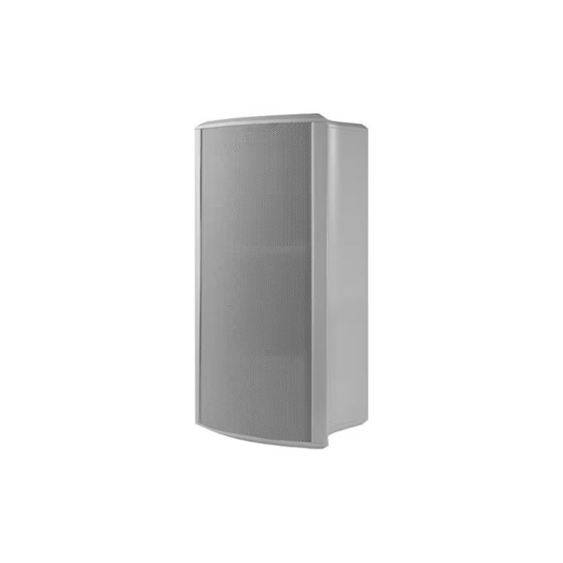 Honeywell 582476 Colonne de son 20W EN 54, Aluminium…