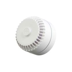 Honeywell HE-RB Diffuseur sonore Honeywell classe A ou B…