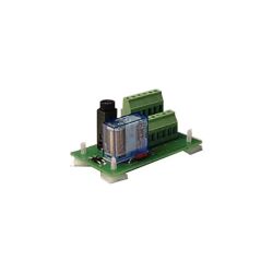 Honeywell 80545F Module de puissance Honeywell pour lignes…