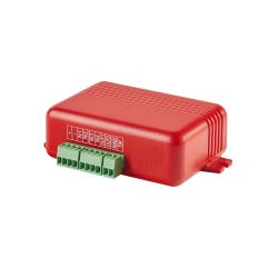 Honeywell MX03-LTE-M-EN54 Module de communication patheway 5G