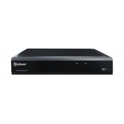 Golmar DVR-216P5 GRAVADOR...