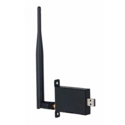 DAHUA DHI-LD-AI-W DAHUA AV DONGLE WIFI PARA TOTEMS