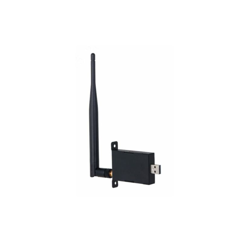 DAHUA DHI-LD-AI-W DAHUA AV DONGLE WIFI FOR TOTEMS