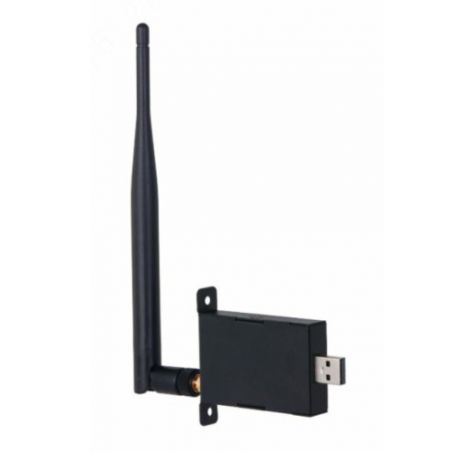 DAHUA DHI-LD-AI-W DAHUA AV DONGLE WIFI FOR TOTEMS