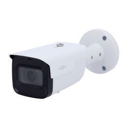 X-Security XS-IPB830ZW-8P-AI - Cámara Bullet IP X-Security, 8 Megapíxel  (3840 ×…