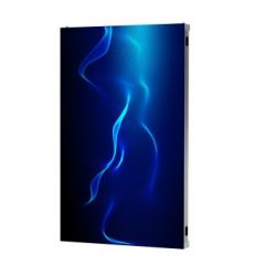 DAHUA DHI-PHGIA2.61-SE-B DAHUA LED CABINET 2,61 SMD (1000*500*33) .Panel de 500x500 mm, 500x750 mm…