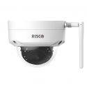 Risco RVCM32W1600B Câmera ocular interna/externa Vupoint Risco 2MP