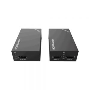 Airspace SAM-3384N Extensor HDMI AirSpace