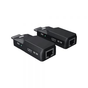 Airspace SAM-6781 Extensor HDMI UTP AirSpace