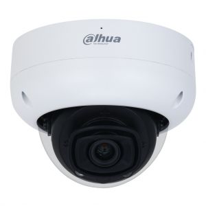 Dahua IPC-HDBW5442R-ASE-0280B-S3 H265 IP Dome 4M WDR Deeplight…