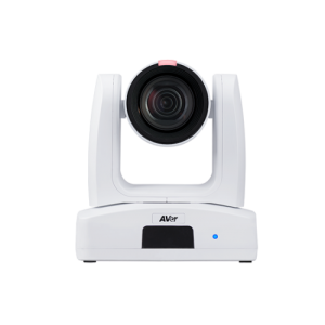 AVER 61S3320000AC PTZ231 Professional PTZ camera AVer PTZ231 is a PTZ camera that gives you full…