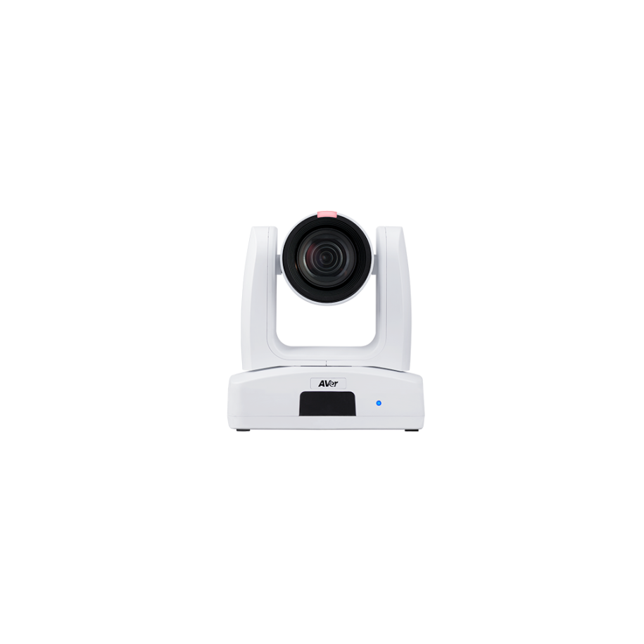 AVER 61S3320000AC PTZ231 Professional PTZ camera AVer PTZ231 is a PTZ camera that gives you full…