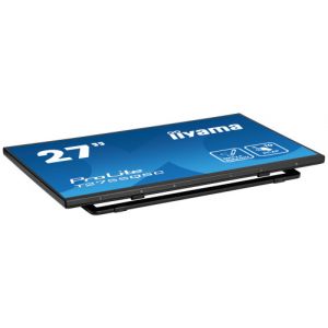 IIYAMA T2755QSC-B1 iiyama ProLite T2755QSC-B1