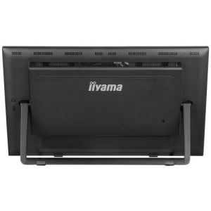 IIYAMA T2755QSC-B1 iiyama ProLite T2755QSC-B1