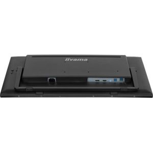 IIYAMA T2755QSC-B1 iiyama ProLite T2755QSC-B1