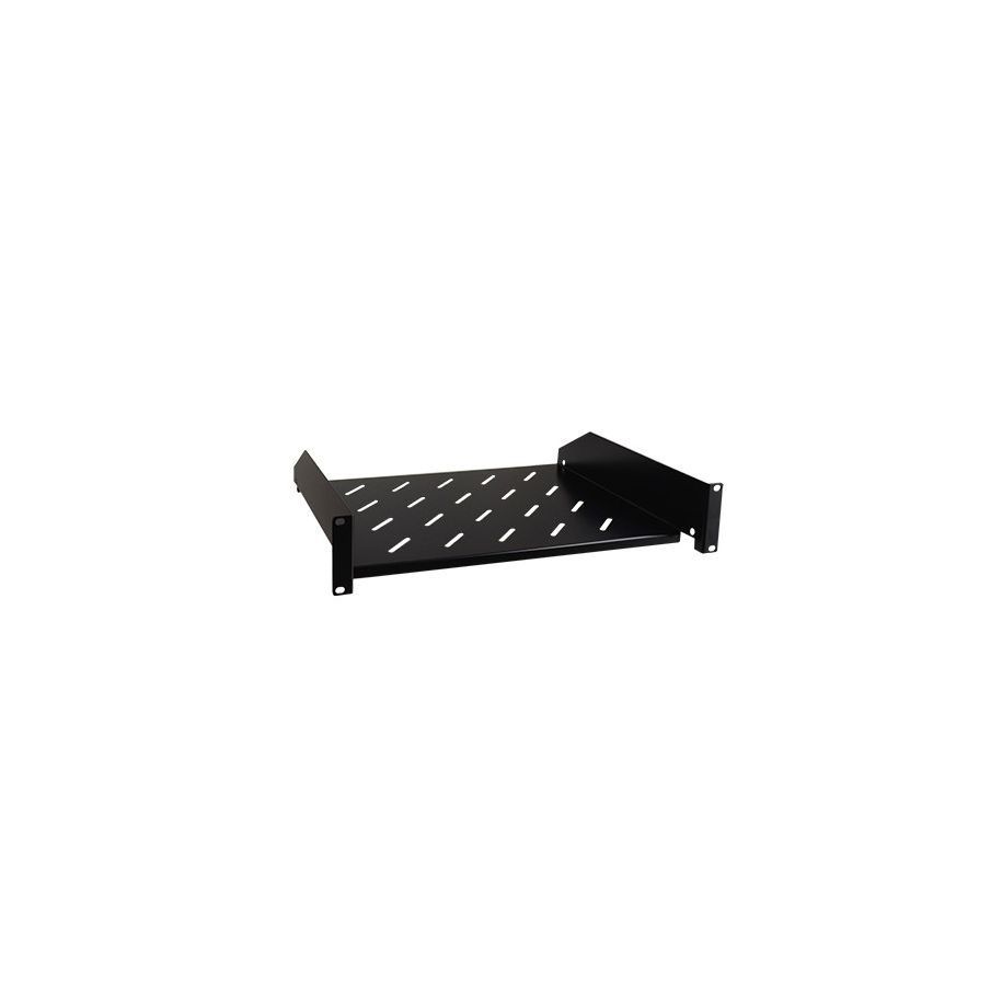 CSMR CSM-RAPD600 CSMR. 19" 600mm Rack Tray