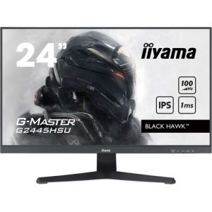 IIYAMA G2445HSU-B2 iiyama G-MASTER G2445HSU-B2