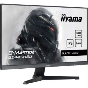 IIYAMA G2445HSU-B2 iiyama G-MASTER G2445HSU-B2