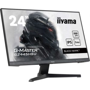 IIYAMA G2445HSU-B2 iiyama G-MASTER G2445HSU-B2