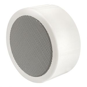 Inim DAL-165/6-PP 6.5" 6W speaker for wall or ceiling mounting