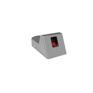 Hikvision Basic DS-KAB-COVER-F HIKBASIQUE