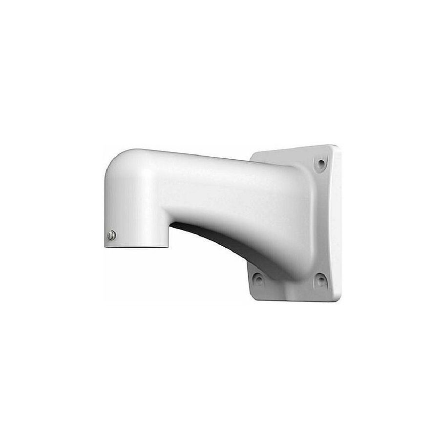 DAHUA DH-PFB303WA Dahua PFB303W Soporte de pared, uso en interiores y exteriores, capacidad de…