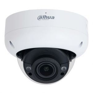 Dahua IPC-HDBW3841R-ZS-S2 H265 IP Dome 8M DN SMART WDR Starlight…