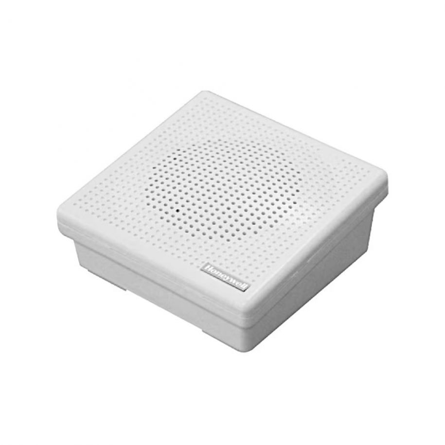 Honeywell L-PWP03A Enceinte murale Honeywell